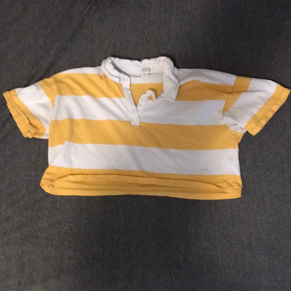 brand: full tilt size: medium